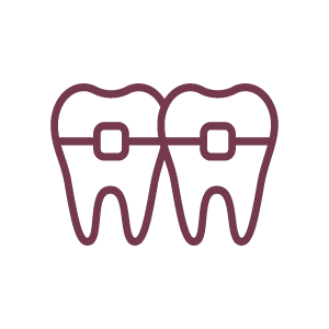 Ortodontia Miracle Smile 