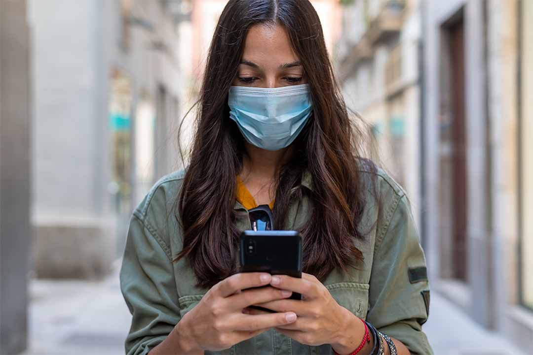 miracle smile odontologia pandemia